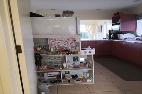 Photo of property in 110 Glamorgan Drive, Torbay, Auckland, 0630