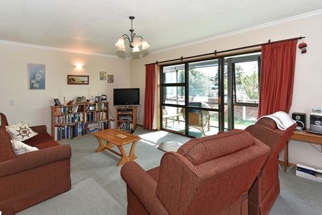 Photo of property in 11b Gilbert Street, Richmond, 7020