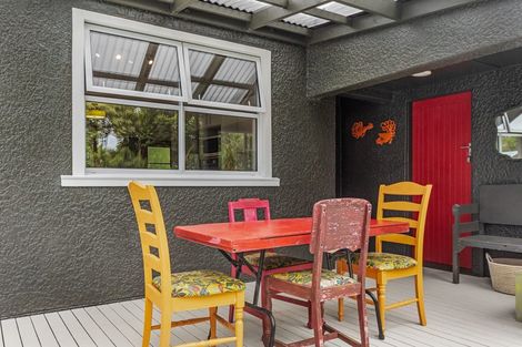 Photo of property in 3 Mcgarvey Road, Whakatane, 3120