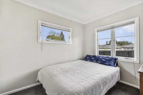 Photo of property in 20 Grove Road, Papakura, 2110