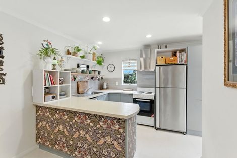 Photo of property in 2c Chaucer Street, Sydenham, Christchurch, 8023