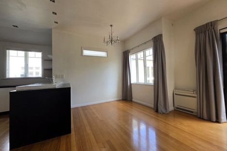 Photo of property in 6 Tui Street, Alicetown, Lower Hutt, 5010