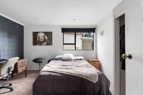 Photo of property in 99 Main South Road, East Taieri, Mosgiel, 9024
