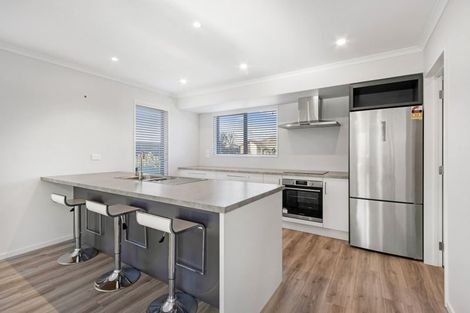 Photo of property in 42 Lanner Drive, Rolleston, 7615