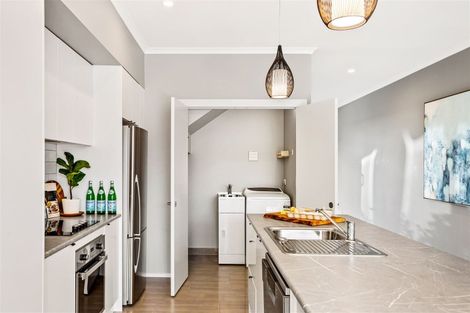 Photo of property in 71b Mapou Road, Hobsonville, Auckland, 0616