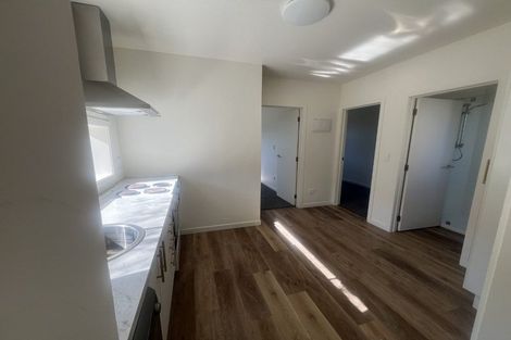 Photo of property in 95b Bower Avenue, New Brighton, Christchurch, 8083