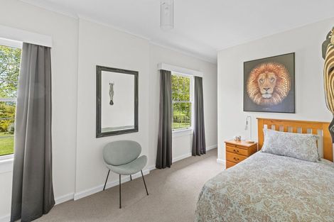 Photo of property in 74 Wanganui Road, Marton, 4788