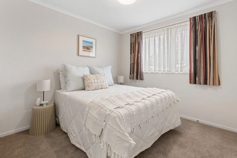 Photo of property in 3b Laing Street, Mosgiel, 9024
