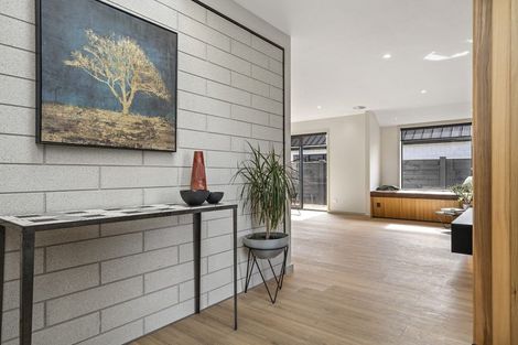 Photo of property in 31 William Paul Street, Cambridge, 3434