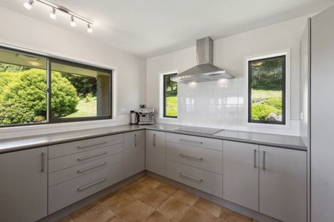 Photo of property in Parkland Estate, 275unit Pukehangi Road, Sunnybrook, Rotorua, 3015