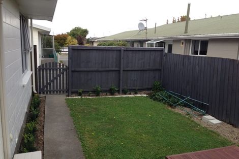 Photo of property in 10 Brogar Place, Casebrook, Christchurch, 8051