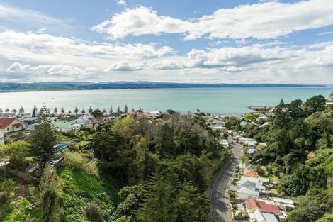 Photo of property in 108a Shakespeare Road, Bluff Hill, Napier, 4110