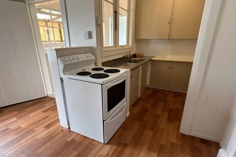 Photo of property in 5 Strange Street, Waitara, 4320