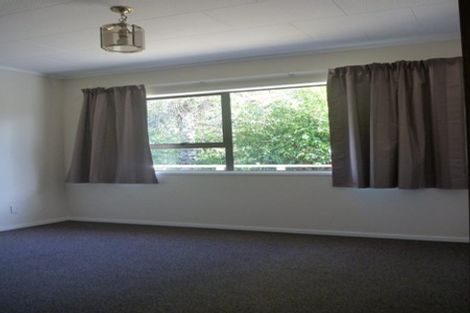 Photo of property in 1/41 Glencoe Road, Browns Bay, Auckland, 0630