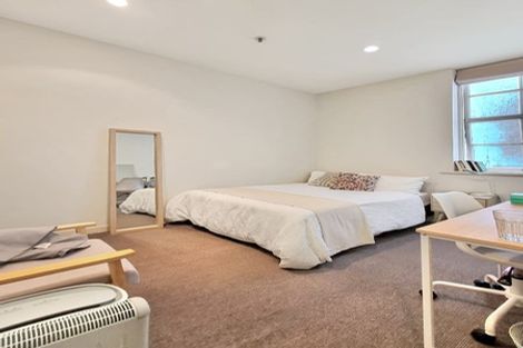 Photo of property in 20/30 Hanson Street, Mount Cook, Wellington, 6021