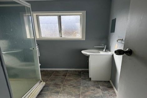 Photo of property in 32unit Queen Street, Ngaruawahia, 3720