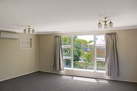 Photo of property in 11 Leistrella Road, Hoon Hay, Christchurch, 8025