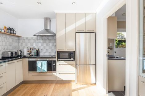 Photo of property in 232 Buckley Road, Southgate, Wellington, 6023