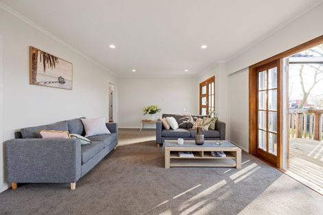 Photo of property in 26 Deanwell Avenue, Deanwell, Hamilton, 3206