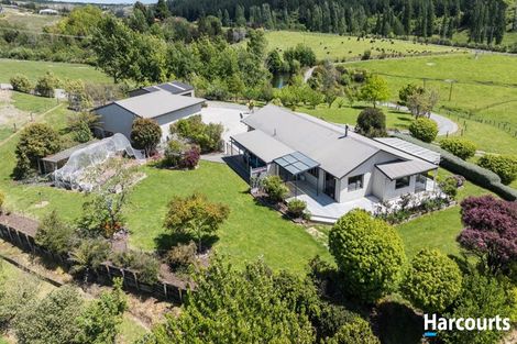 Photo of property in 59 Stringer Road, Redwood Valley, Richmond, 7081