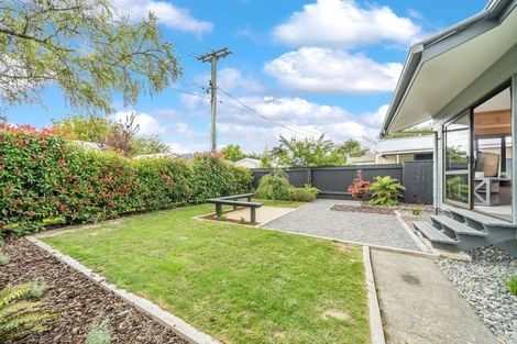 Photo of property in 46a Thackeray Street, Trentham, Upper Hutt, 5018