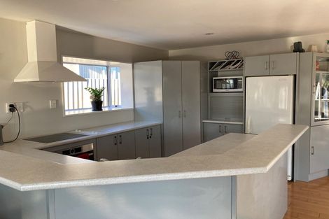 Photo of property in 19 Bellamy Avenue, New Brighton, Christchurch, 8061