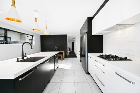 Photo of property in 11 Libeau Road, Chartwell, Hamilton, 3210