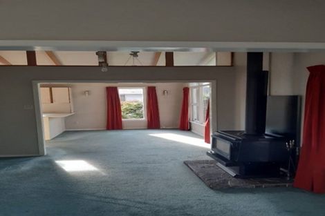 Photo of property in 11 Price Place, Linwood, Christchurch, 8062