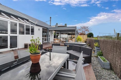 Photo of property in 33 Findlater Street, Matamata, 3400