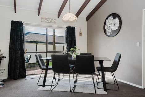 Photo of property in 3 Rogers Place, Fairview Downs, Hamilton, 3214