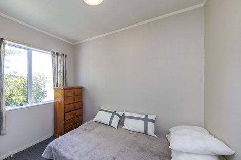 Photo of property in 8 Mercury Street, Milson, Palmerston North, 4414