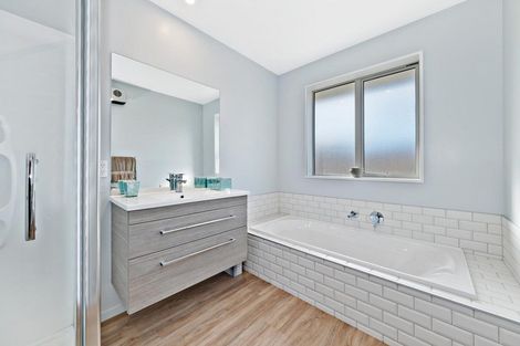 Photo of property in 18 Kendon Drive, Rolleston, 7614