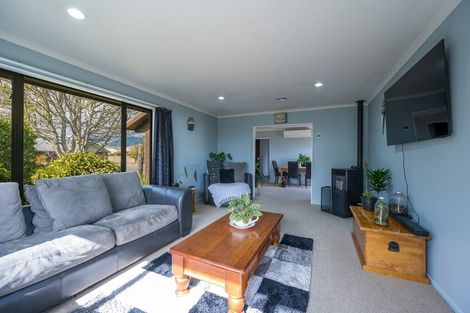 Photo of property in 6 Saint James Avenue, Richmond, 7020