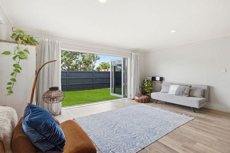 Photo of property in 636 Grenada Street, Papamoa Beach, Papamoa, 3118