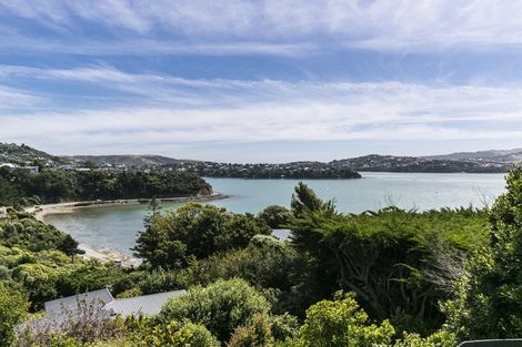 Photo of property in 5 The Crowsnest, Whitby, Porirua, 5024