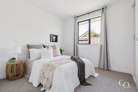 Photo of property in 51 Kahuparere Crescent, Pyes Pa, Tauranga, 3112