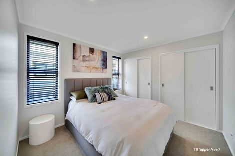 Photo of property in 18a Foreshore Lane, Karaka, Papakura, 2113