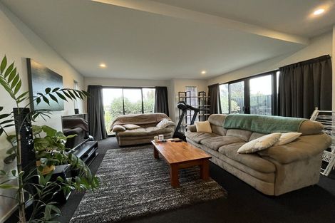 Photo of property in 3 Keene Street, Wigram, Christchurch, 8042