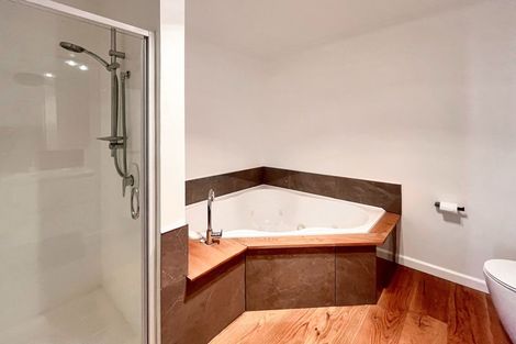 Photo of property in 7 Mcmillan Street, Methven, 7730