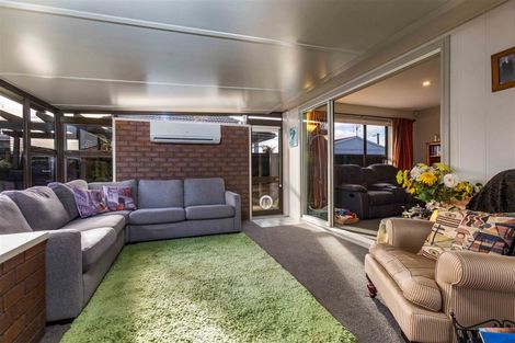 Photo of property in 5 Flaxwood Lane, Waltham, Christchurch, 8023