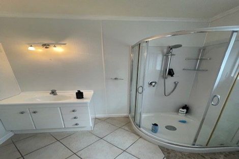 Photo of property in 63a Castor Road, Castor Bay, Auckland, 0620