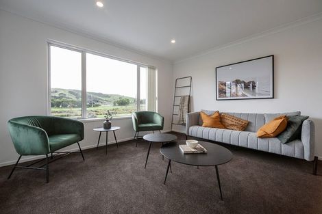 Photo of property in 14 Buxton Crescent, Matamata, 3400
