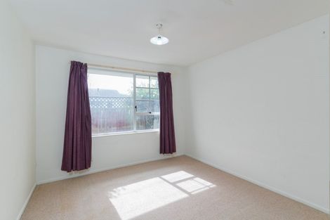 Photo of property in 4/82 Brynley Street, Hornby, Christchurch, 8042