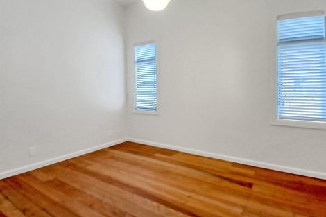 Photo of property in 9 Albany Road, Ponsonby, Auckland, 1011