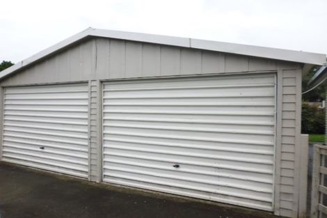 Photo of property in 1 Fitzgerald Road, Drury, 2113