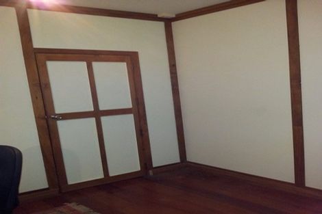 Photo of property in Hopper Street Apartments, 20u4 Hopper Street, Mount Cook, Wellington, 6011