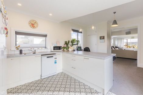 Photo of property in 24 Nelson Street, Waipukurau, 4200