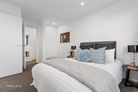 Photo of property in 8 Pip Way, Omokoroa, 3114