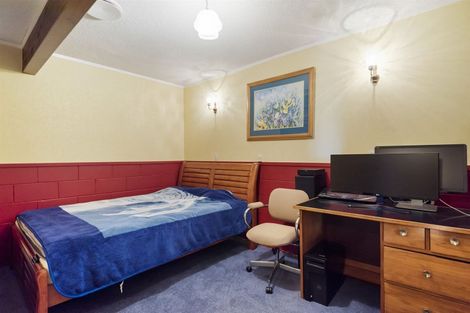 Photo of property in 466 Don Buck Road, Massey, Auckland, 0614