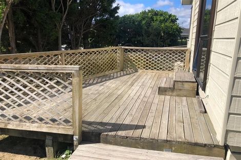 Photo of property in 33 Langdale Avenue, Paraparaumu, 5032